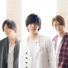 Profile Picture of BREAKERZ (@@breakerz_official) on Tiktok
