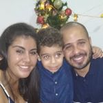 Profile Picture of 🌿GAIA GODDESS🦋 (@kimbarbosa) on Instagram