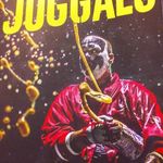 Profile Picture of Derek W Greer (@deejuggalo) on Instagram
