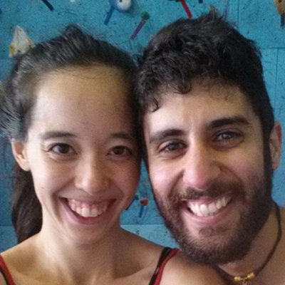 Profile Picture of Sean Matthew Haddad (@smhadaddy) on Twitter