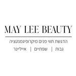 Profile Picture of MAY  LEE - BEAUTY  ARTIST - ❤️ (@maylee_beauty) on Instagram