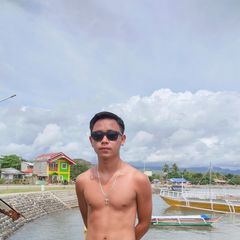 Profile Picture of James Bantolinao (@cowboyz1975) on Tiktok