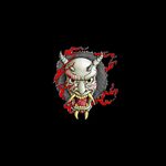 Profile Picture of Joshua Eckler Koors (@odysseybyt3) on Instagram