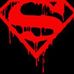 Profile Picture of Paul Isadore (@paul.isadore.3) on Facebook
