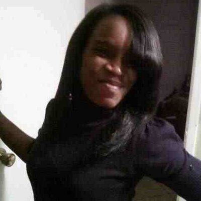 Profile Picture of Lori Whitaker (@LLoriwhitaker7) on Twitter