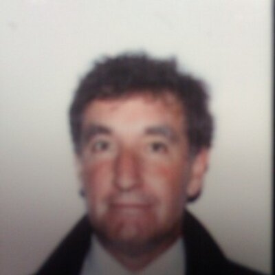 Profile Picture of Paul Émile Methot (@methotpe) on Twitter