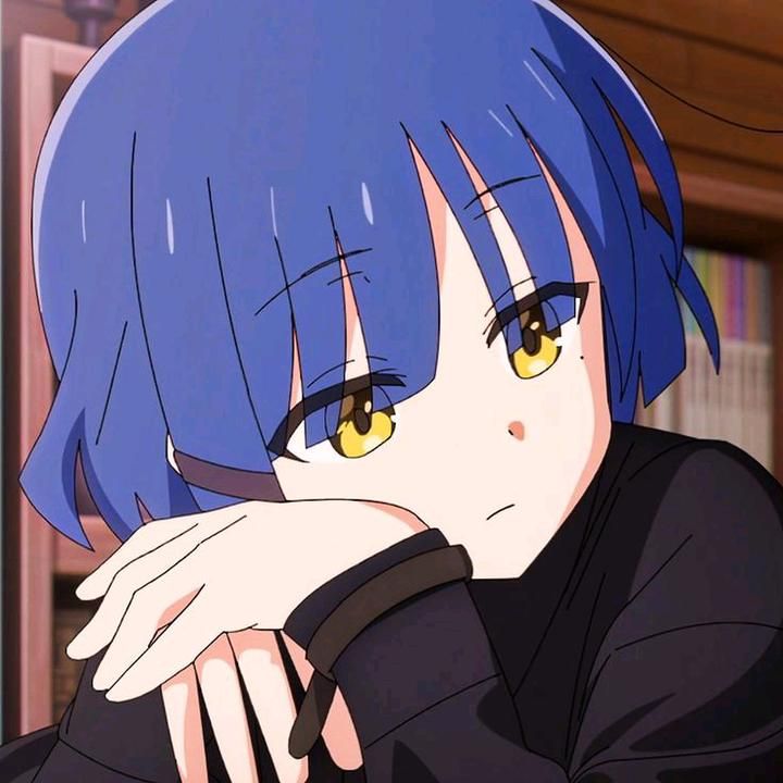 Profile Picture of Sharon.Singleton (@gail2513zjt) on Tiktok