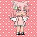 Profile Picture of Autumn _Moon (@kyleefergie707) on Pinterest