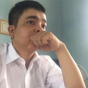 Profile Picture of Vo Thanh (@vothanh115) on Myspace