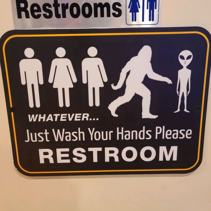 Profile Picture of Derome Hubbard (@deromehubbard) on Tiktok