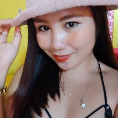 Profile Picture of Mary Joyce Abella (@Maryjoyceabell3) on Twitter