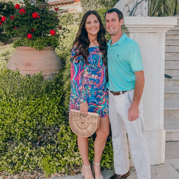 Profile Picture of Savanna Mcelheney (@savannamcel) on Poshmark