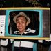 Profile Picture of William Friz (@william.friz) on Facebook