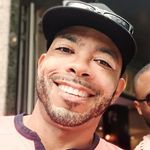 Profile Picture of Nigel Casey (@c_nigel) on Instagram