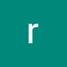 Profile Picture of rafat karim (@rafatkarim007) on Pinterest