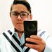 Profile Picture of Fernando Isaac (@ferisaac.chef) on Facebook