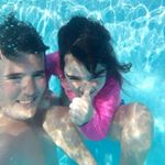 Profile Picture of Josh Hutchison (@joshhutchison__) on Instagram