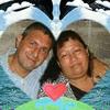 Profile Picture of Edith Angulo (@@edithangulo62) on Tiktok