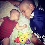 Profile Picture of christopher chabot (@christopher.chabot26) on Instagram