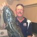 Profile Picture of Jeff Falconer (@jeff.falconer.52) on Facebook