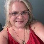 Profile Picture of Cassandra Saeger (@cassandrasaeger) on Instagram