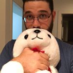 Profile Picture of James Hiscock (@hiscock_james) on Instagram