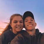 Profile Picture of s a r a h ✰ (@sarah.unruh) on Instagram