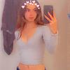 Profile Picture of zoe (@@zoelaszlo) on Tiktok