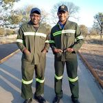 Profile Picture of Chilli Wax Steven (@chilliwaxsteven) on Instagram