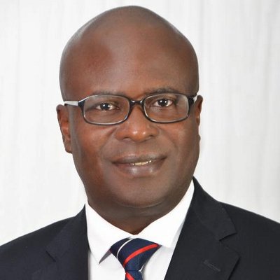 Profile Picture of David Coomber (@dvcoom2) on Twitter