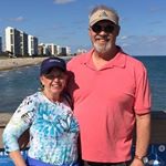 Profile Picture of Maureen Conroy (@maureen.conroy.14) on Instagram
