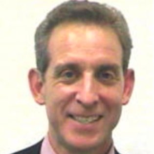 Profile Picture of Howard Epstein (@hepstein42) on Twitter