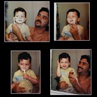 Profile Picture of Joshua Flores (@joshua-flores-92) on Quora
