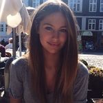 Profile Picture of Julia Bertrand (@bertrand5924) on Instagram