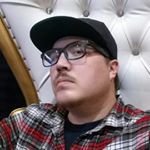 Profile Picture of Philippe Cho Van Lieu (@nickfifteen) on Instagram