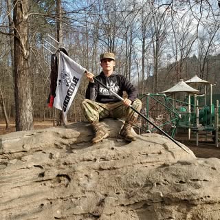 Profile Picture of Matthew Tank (@tankmatthew) on Instagram