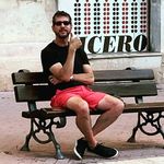 Profile Picture of Marc Coulombe (@marc.coulombe) on Instagram