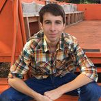 Profile Picture of David Rosenfield (@david.rosenfield.125) on Facebook