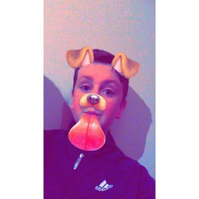 Profile Picture of Joshua Mahon (@joshuamahon101) on Twitter
