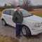 Profile Picture of Robin Scott Sessions (@Robin-Scott-Sessions) on Facebook