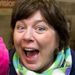 Profile Picture of Lisa Stark (@lastark1) on Pinterest