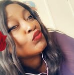 Profile Picture of Sharon Greer (@sharon.greer.563050) on Facebook