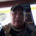 Profile Picture of Ronald Hirschey (@ronald.hirschey.58) on Facebook