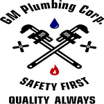 Profile Picture of Philip Graham (@gm plumbing corporation) on Flickr