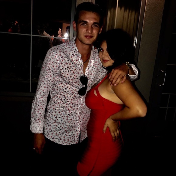 Profile Picture of Dylan Stanley (@stanleydylan31) on Poshmark