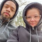 Profile Picture of Courtney Anne Stockum (@four.foot.eleven) on Instagram