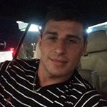 Profile Picture of Jake E (@jacob_eldredge) on Instagram