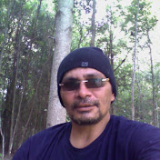 Profile Picture of Michael Sala (@michaelsala7831) on Youtube