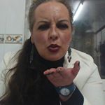 Profile Picture of María Victoria Perez Ramos (@vivckivals) on Instagram