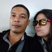 Profile Picture of Agnes Alvarez (@agnes.alvarez.549) on Facebook